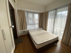 Espada (D9), Apartment #357883661